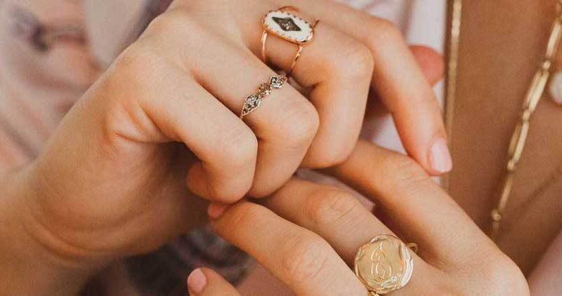 6 clés pour choisir un bijoutier fiable