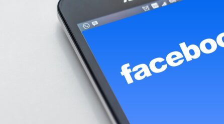 4 avantages de l’achat de followers Facebook