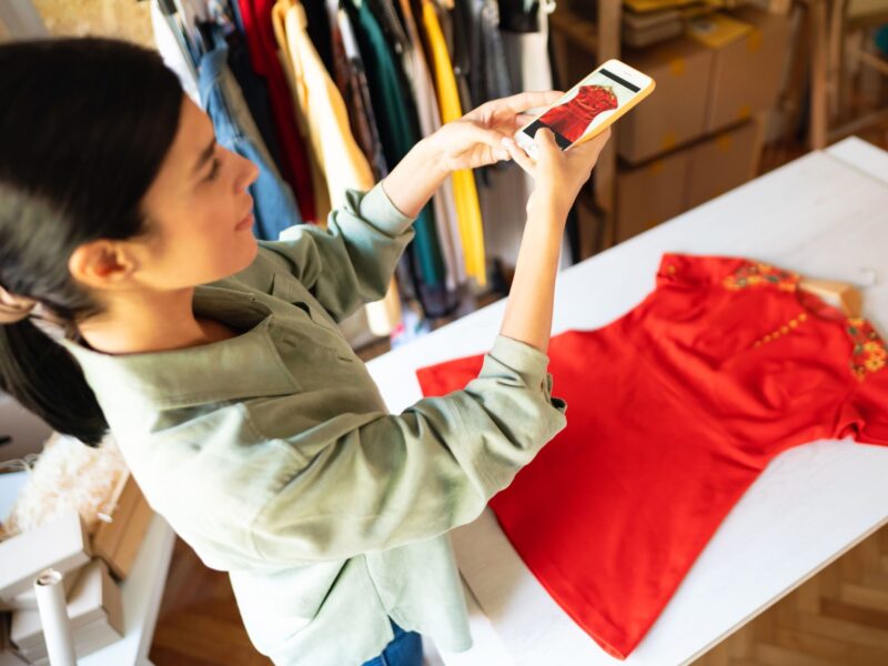 Comment vendre plus vite sur internet ?