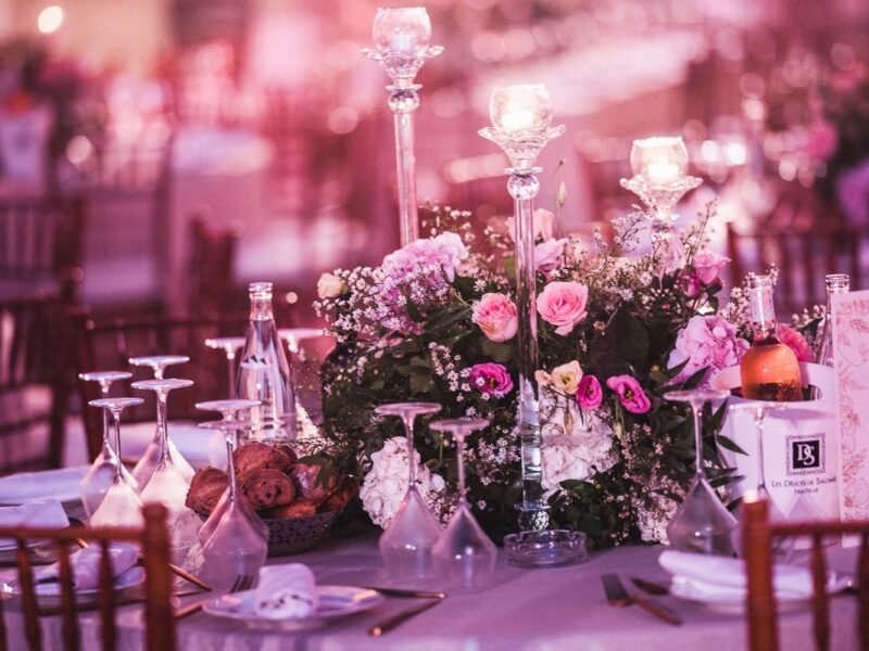 Quel cadeau offrir à un bar Mitzvah ?