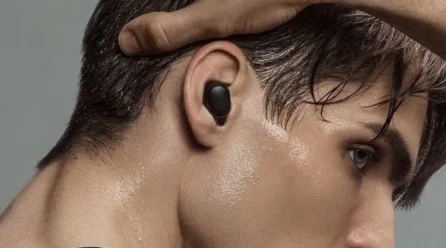 Comment acheter des écouteurs sans fil de qualité à un prix raisonnable ?