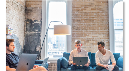 Tout ce que vous devez savoir sur la clé Windows 11