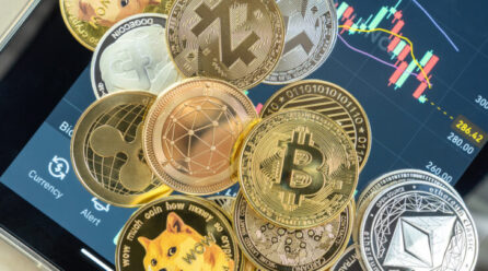 Découvrez Immediate Edge : Le robot de trading automatique pour des bénéfices exceptionnels dans les cryptomonnaies