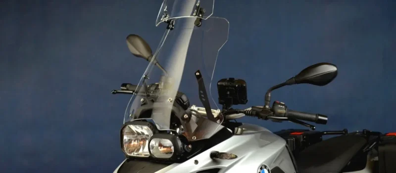 motorcyclescreens.eu – Des pare-brise et déflecteurs de moto pour une expérience de conduite améliorée