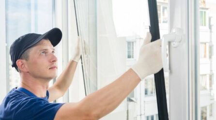 Vitrages : Où Acheter Vos Verres en 2023 ?