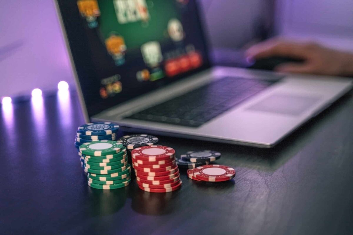 Stakes Casino : L’expérience ultime du casino en ligne utilisant la cryptomonnaie