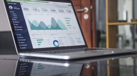 Les avantages de l’externalisation comptable en ligne pour les petites entreprises
