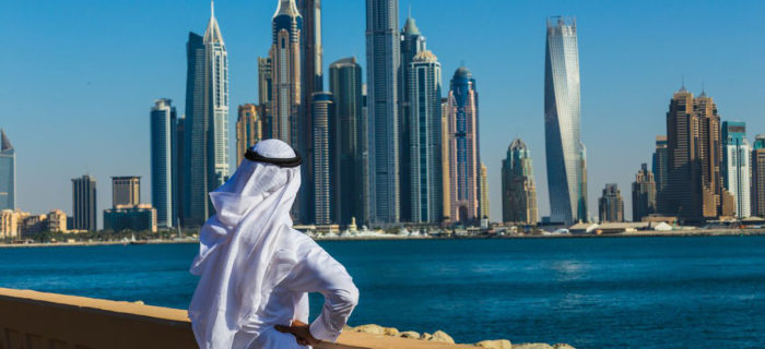 Tout ce que vous devez savoir sur la TVA à Dubai – Guide complet