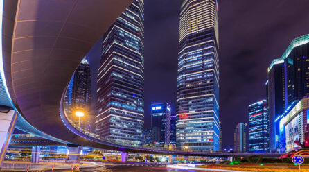 Découvrir Dubai, une escapade exotique entre tradition et modernité