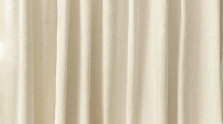 Chambre senior : comment concilier confort, sécurité et esthétique ?