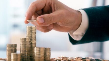 De l’Employé au Pionnier de la Liberté Financière : Le Parcours Inspirant d’Ibrahim Combo