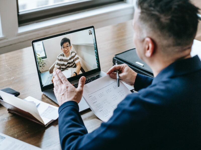 Quelles solutions à un mauvais débit internet ?