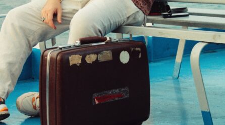 Voyage en croisière : Conseils pour une expérience maritime réussie
