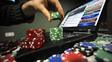 X1Casino : Une Réputation Solide dans le Monde des Casinos en Ligne