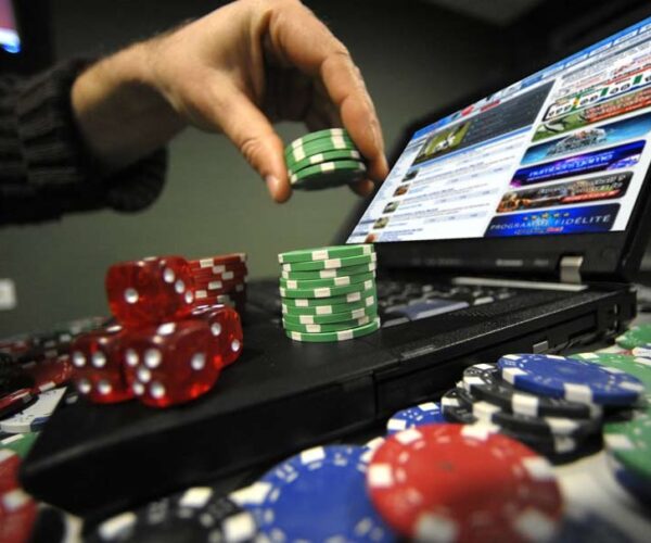 X1Casino : Une Réputation Solide dans le Monde des Casinos en Ligne