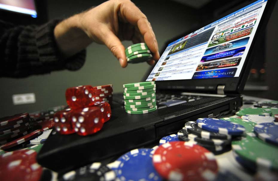 X1Casino : Une Réputation Solide dans le Monde des Casinos en Ligne