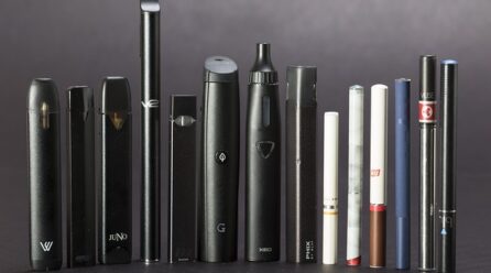 Les avantages de travailler avec un grossiste Wismec de confiance pour vos besoins en cigarettes électroniques