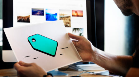 Picture marketing : la puissance des visuels dans la stratégie digitale