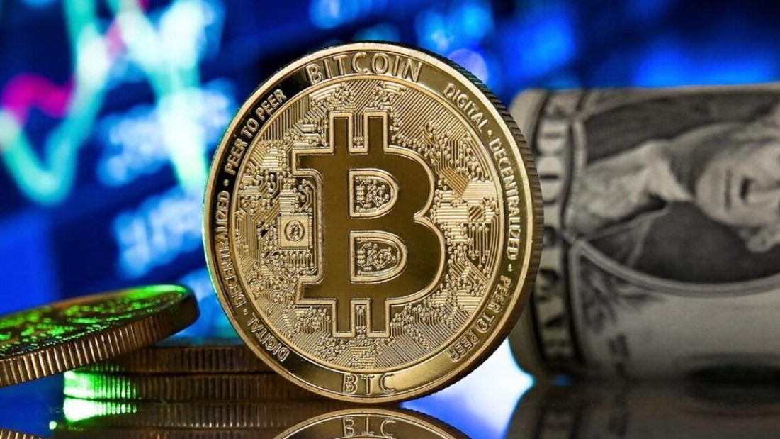 Cryptocurrency et paris: Comment 1xBet adopte les monnaies numériques 