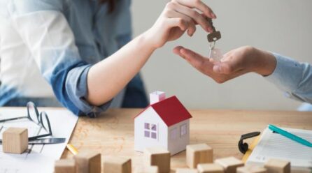 Quelle formation pour devenir promoteur immobilier ?