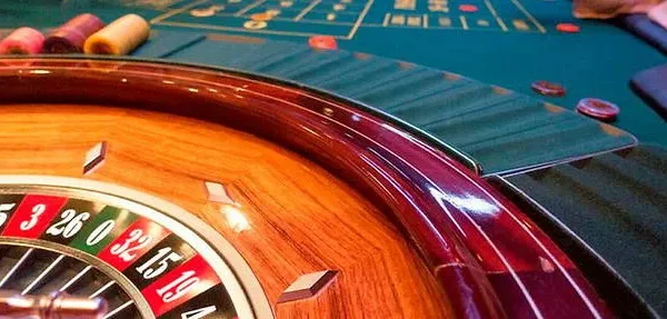 L’importance de choisir un casino fiable et sécurisé comme DublinBet Casino