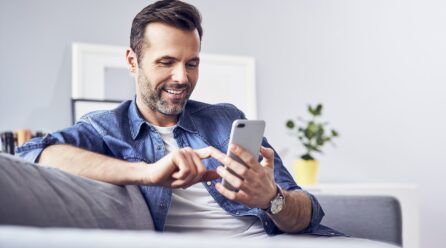 Quelle téléphone choisir pour une qualité photo optimale ?