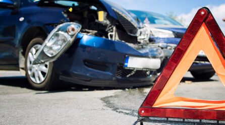 Comment les sinistres influencent-ils les tarifs d’assurance taxi ?