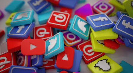 Guide complet sur la formation en gestion des médias sociaux