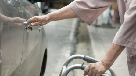 Facilité d’accès aux soins médicaux de qualité avec les taxis VSL de Clermont-Ferrand