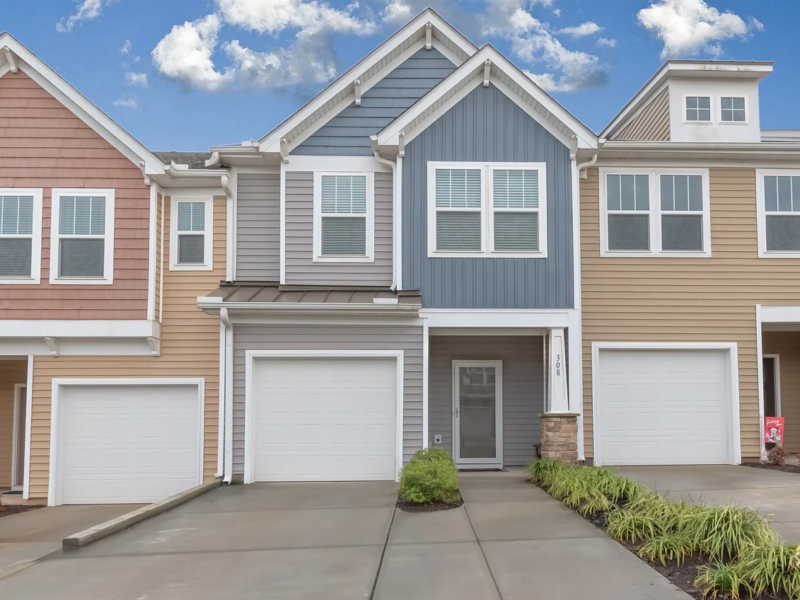 Ce qu’il faut savoir sur la peinture de façade