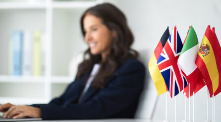 Certifications ISO : quel est son impact sur les tarifs d’une traduction assermentée ?