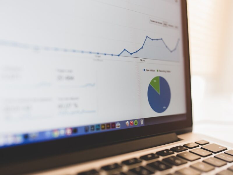 Stimuler l’innovation dans les pratiques RH par l’externalisation