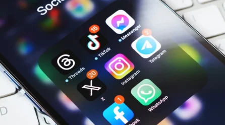 Pourquoi acheter de vrais followers sur TikTok peut aider à développer votre compte rapidement ?