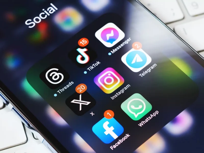 Pourquoi acheter de vrais followers sur TikTok peut aider à développer votre compte rapidement ?