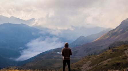 En quête d’aventure ? Explorez des expériences uniques et inoubliables