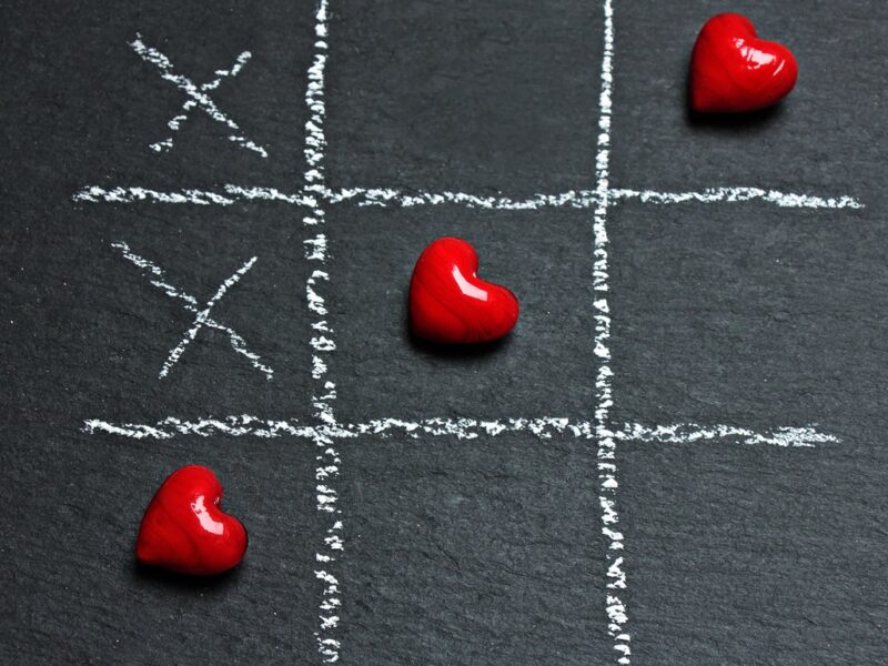 Les différents types de rencontres : du speed dating aux rencontres en ligne, quelles sont les options disponibles ?