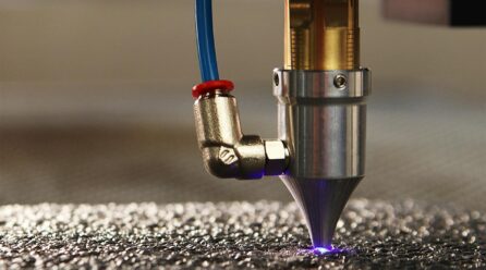 Gravure laser en Tunisie : Un voyage au cœur de la personnalisation