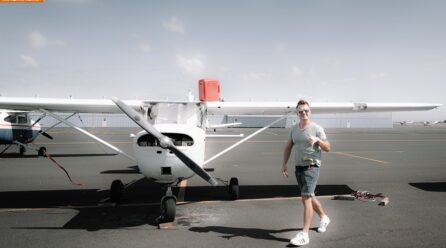 Voyage privatif au Vietnam : quelques excellentes motivations pour le privilégier.