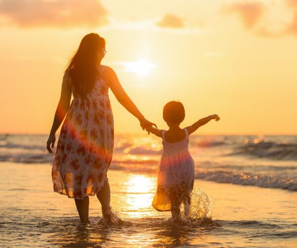 Conseils pour les mamans qui travaillent : trouver un équilibre entre carrière et vie familiale