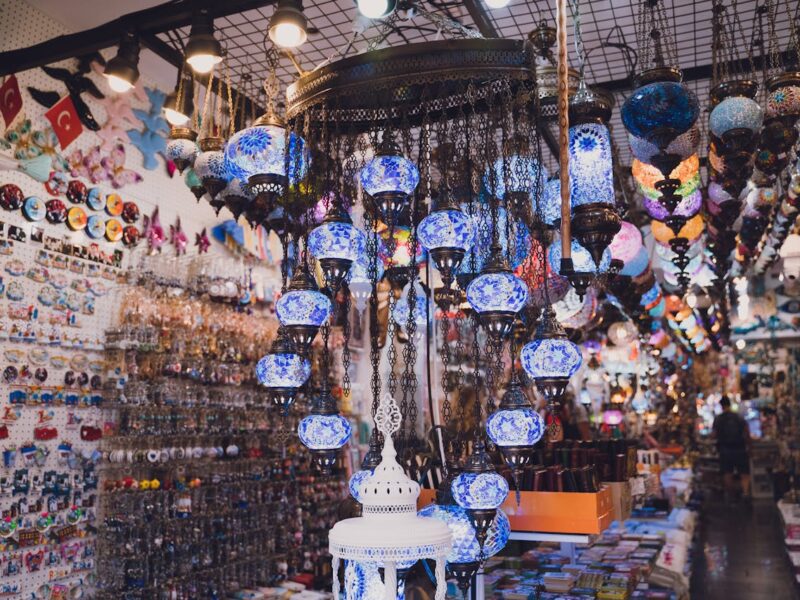 Pourquoi passer par un antiquaire professionnel ?