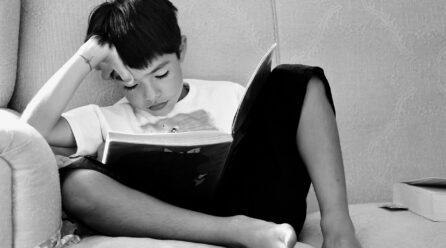 Les bénéfices de la lecture comme loisir et son impact sur la cognition