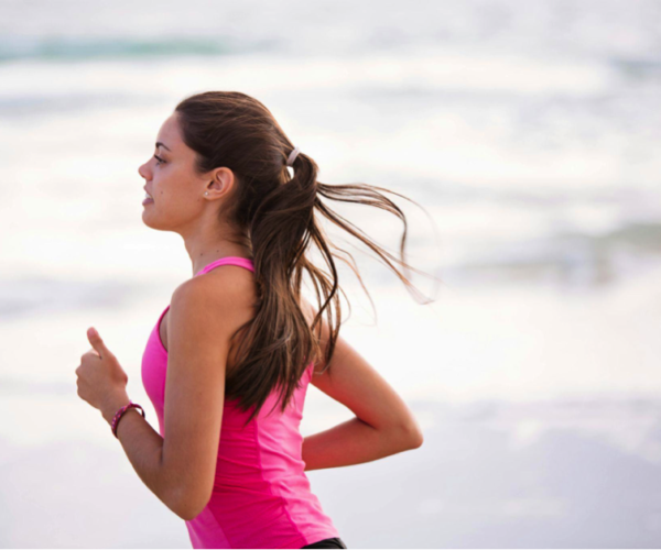 Les avantages de la haute qualité des vêtements de sport