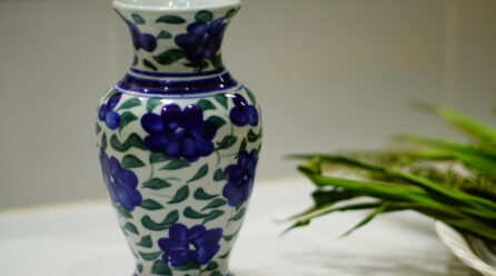 Conseils d’expert pour reconnaitre un objet ancien authentique