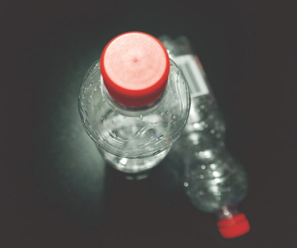 Fermetures et Emballages en Plastique : Pour une protection optimale de vos produits