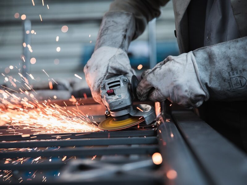 Pourquoi choisir la Tunisie pour votre sous-traitance industrielle?