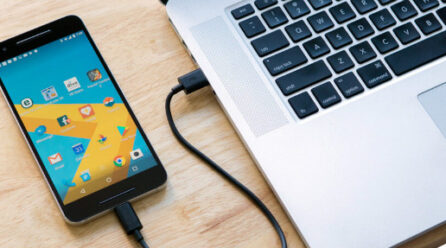 Les 7 meilleurs outils pour transférer des données d’Android vers Mac