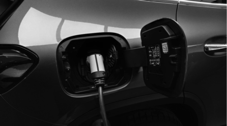 Les critères essentiels pour l’achat d’un câble Type 2 pour véhicules électriques