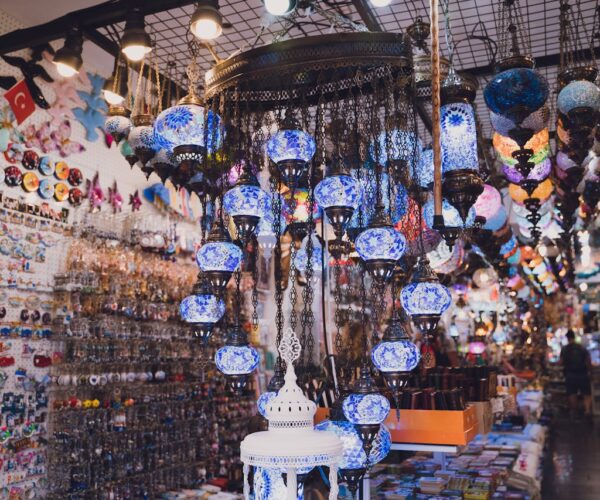 Comment restaurer et entretenir les antiquités?