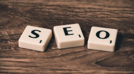 Cinq raisons de miser sur un service SEO professionnel