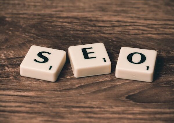 Cinq raisons de miser sur un service SEO professionnel